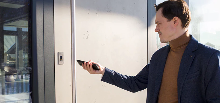 Wireless Digital Door Locks Repair And Installation in West Sacramento, CA