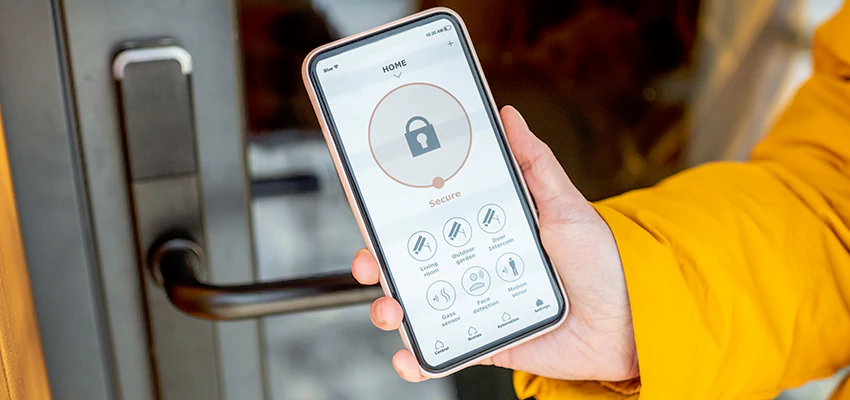 Police Recommended Key Duplication Locksmith in West Sacramento, California