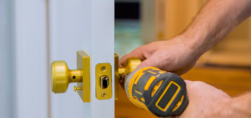 Local Locksmith For Key Fob Replacement in West Sacramento, California