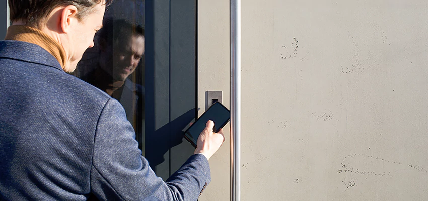 Police Recommended Rekey Locksmith in West Sacramento, California