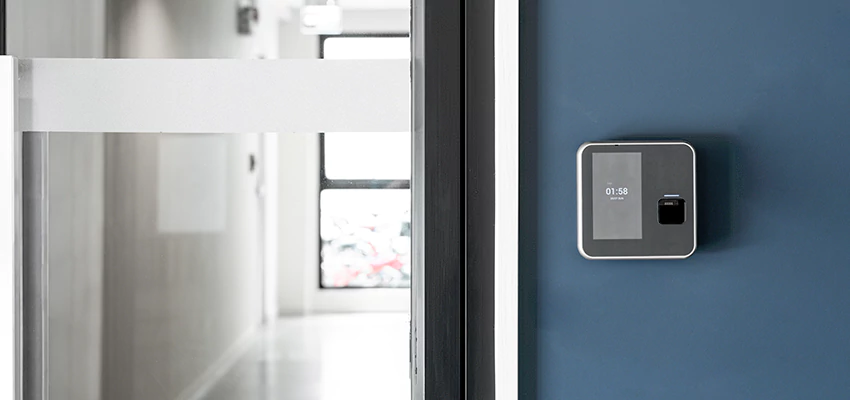 Electronic Remote Control Lock Repair in West Sacramento, CA