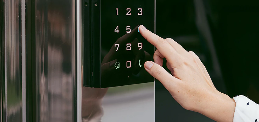 Property Management Locksmith For Lock Installation in West Sacramento, CA