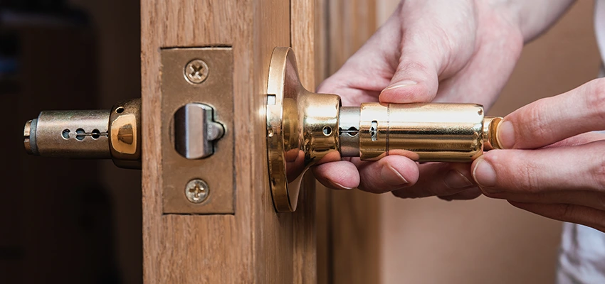 24 Hours Locksmith in West Sacramento, CA