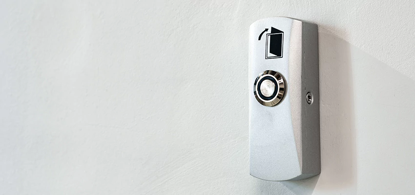 Business Locksmiths For Keyless Entry in West Sacramento, California