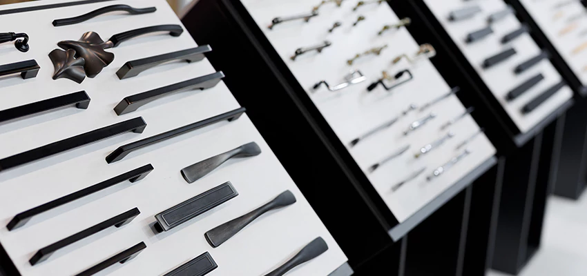 Pocket Door Hardware Installation in West Sacramento, California