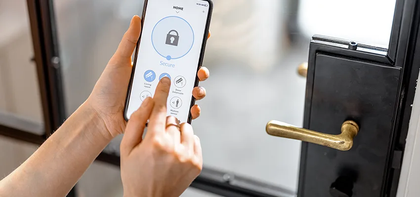 Remote Control Locks Sensor Repair in West Sacramento, California