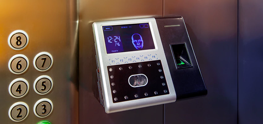 Commercial Locksmith For Lock Repair in West Sacramento, CA