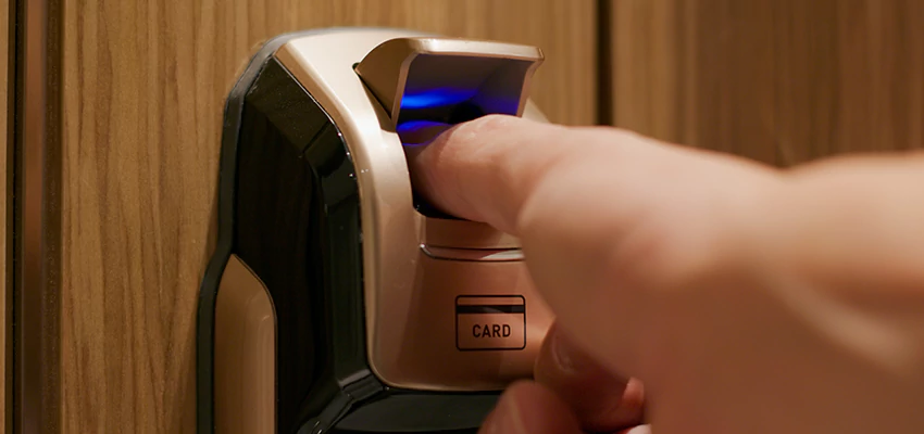 Office Rolling Door Lock Upgrades Solutions in West Sacramento, CA