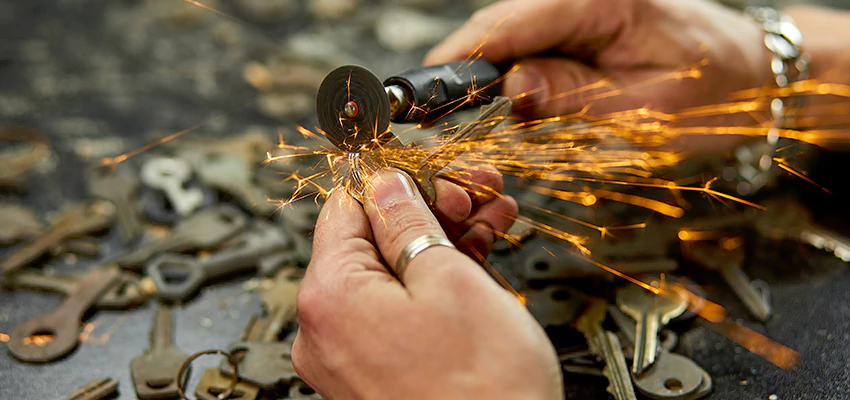 24/7 Locksmith Services For Lock Rekeying in West Sacramento, CA