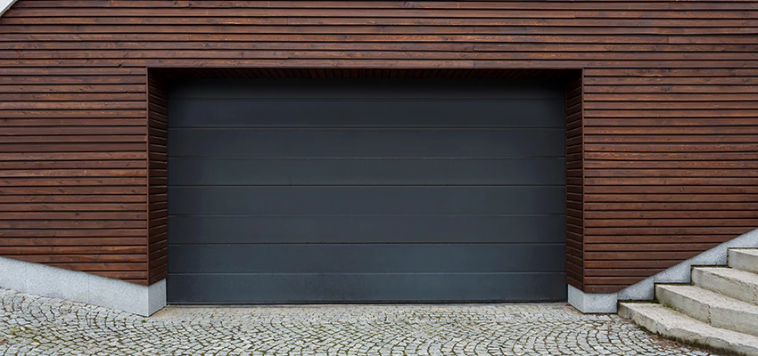Garage Door Security Camera Repair And Installation in West Sacramento, CA