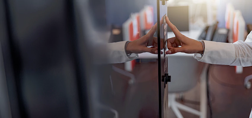 Property Management Locksmith For Key Programming in West Sacramento, CA